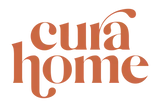 Mycurahome