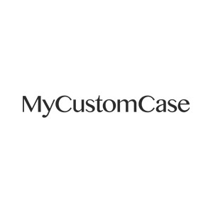 MyCustomCase