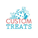 mycustomtreats