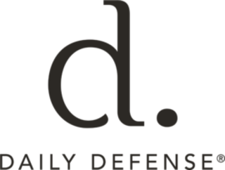 Daily Defense
