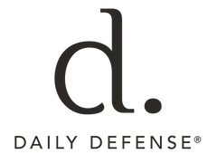 Daily Defense