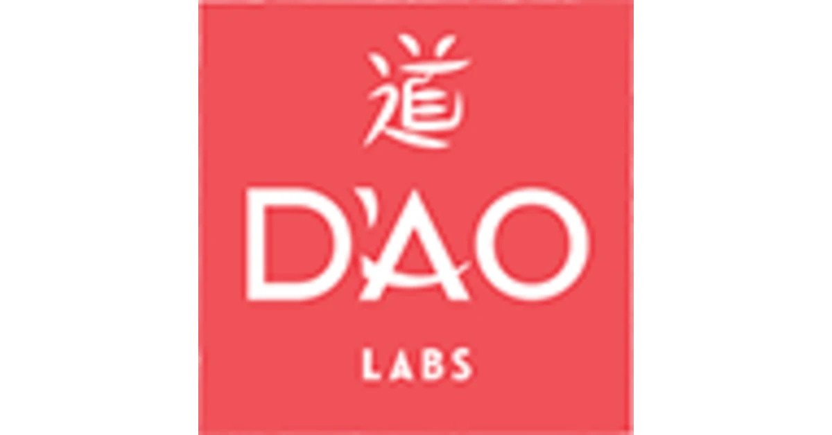 DAO Labs