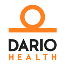 DarioHealth