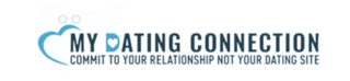 MyDatingConnection