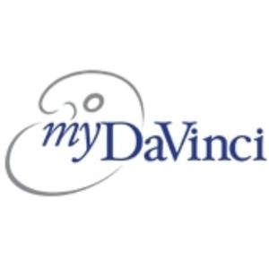 myDaVinci