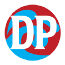 DelGrosso Amusement Park