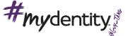 Mydentitycolor