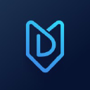 MyDesigns