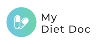 mydietdoc
