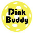 mydinkbuddy