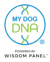 MyDogDNA