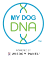 MyDogDNA