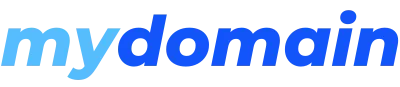 Domain.com