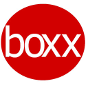 Dot Boxx
