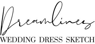 Dreamlines