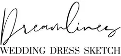 Dreamlines