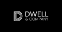 Dwell Home Market