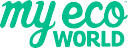 myecoworld