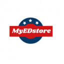 Myedstore