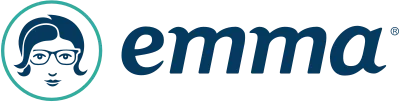 Myemma