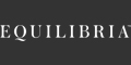 Equilibria Inc.