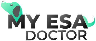 MyESADoctor