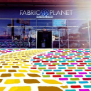 Myfabricplanet