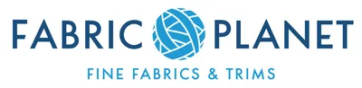 Myfabricplanet
