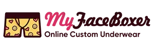 MyFaceBoxer