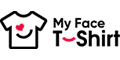 MyFaceT-Shirt