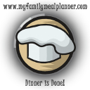Myfamilymealplanner