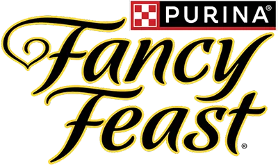 My Fancy Feast