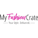 My Fashion Crate