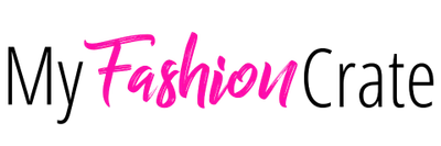 My Fashion Crate