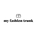 Myfashiontrunk