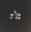 Myfavoritemurder