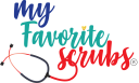 Myfavoritescrubsllc