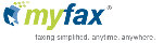 MyFax