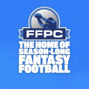 FFPC