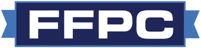 FFPC