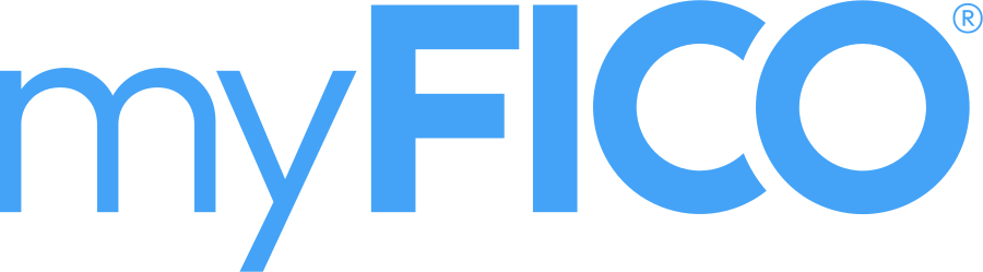 myFICO