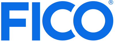 myFICO