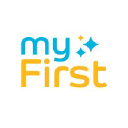 myFirst
