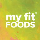 Myfitfoods