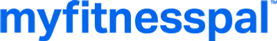 MyFitnessPal