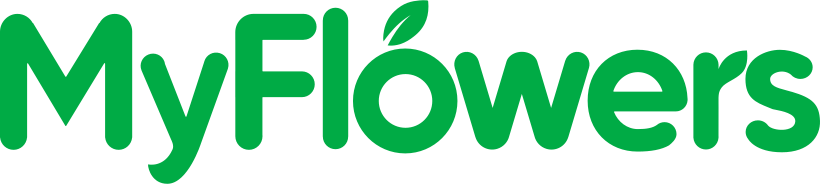 Myflowers UK