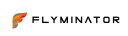 Flyminator