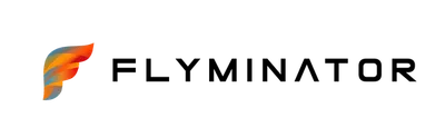 Flyminator
