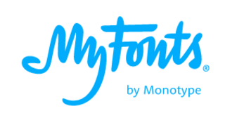 MyFonts.com