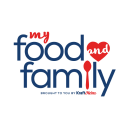 Myfoodandfamily